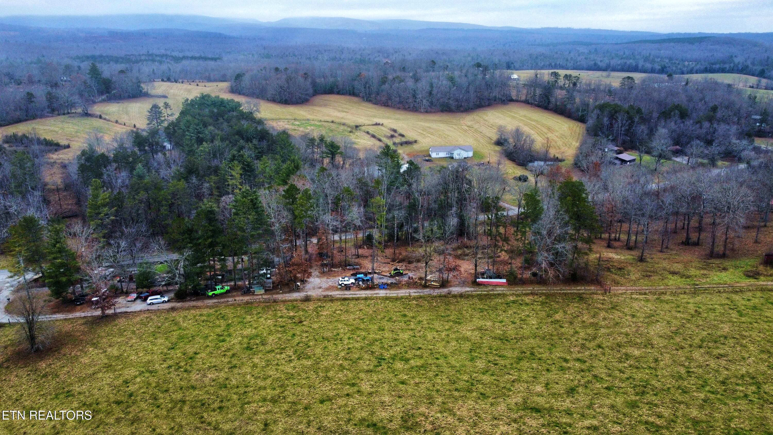 11 Cedar Hills Road Grandview, TN 37337 - Photo 50 of 58 1000005904