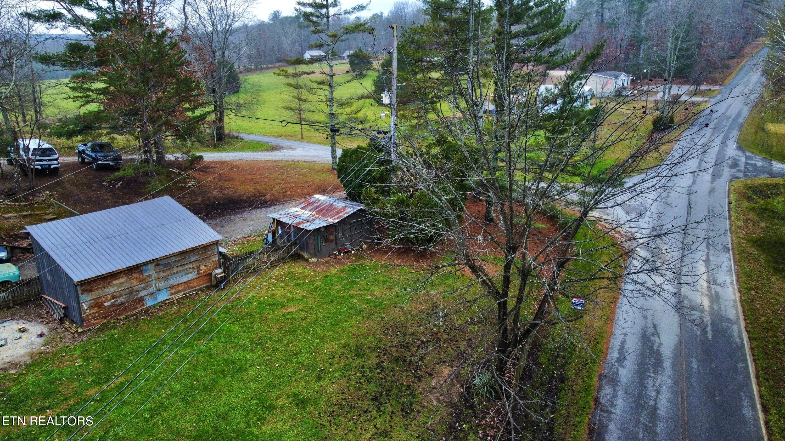 11 Cedar Hills Road Grandview, TN 37337 - Photo 51 of 58 1000005916