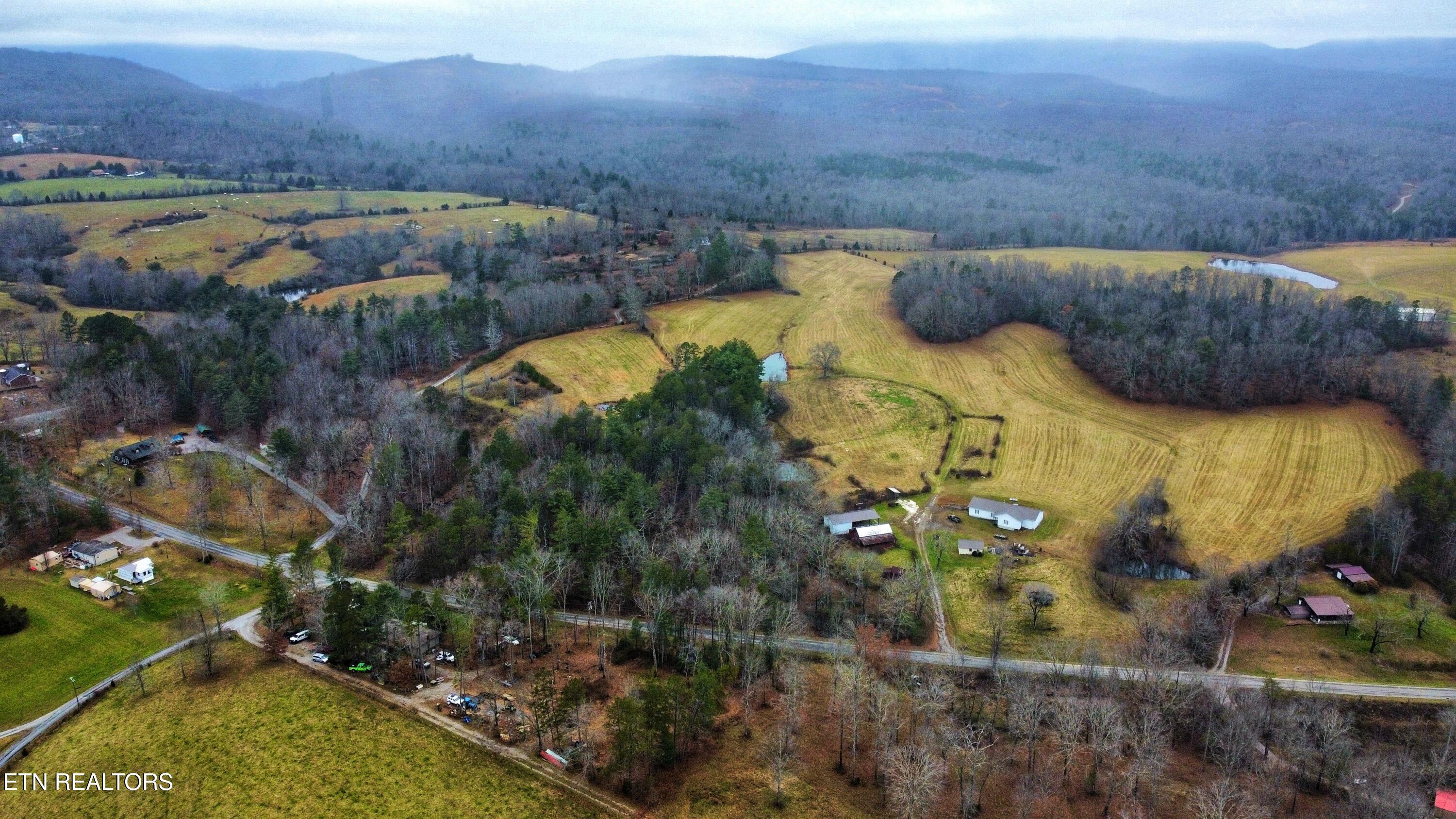 11 Cedar Hills Road Grandview, TN 37337 - Photo 55 of 58 1000005895