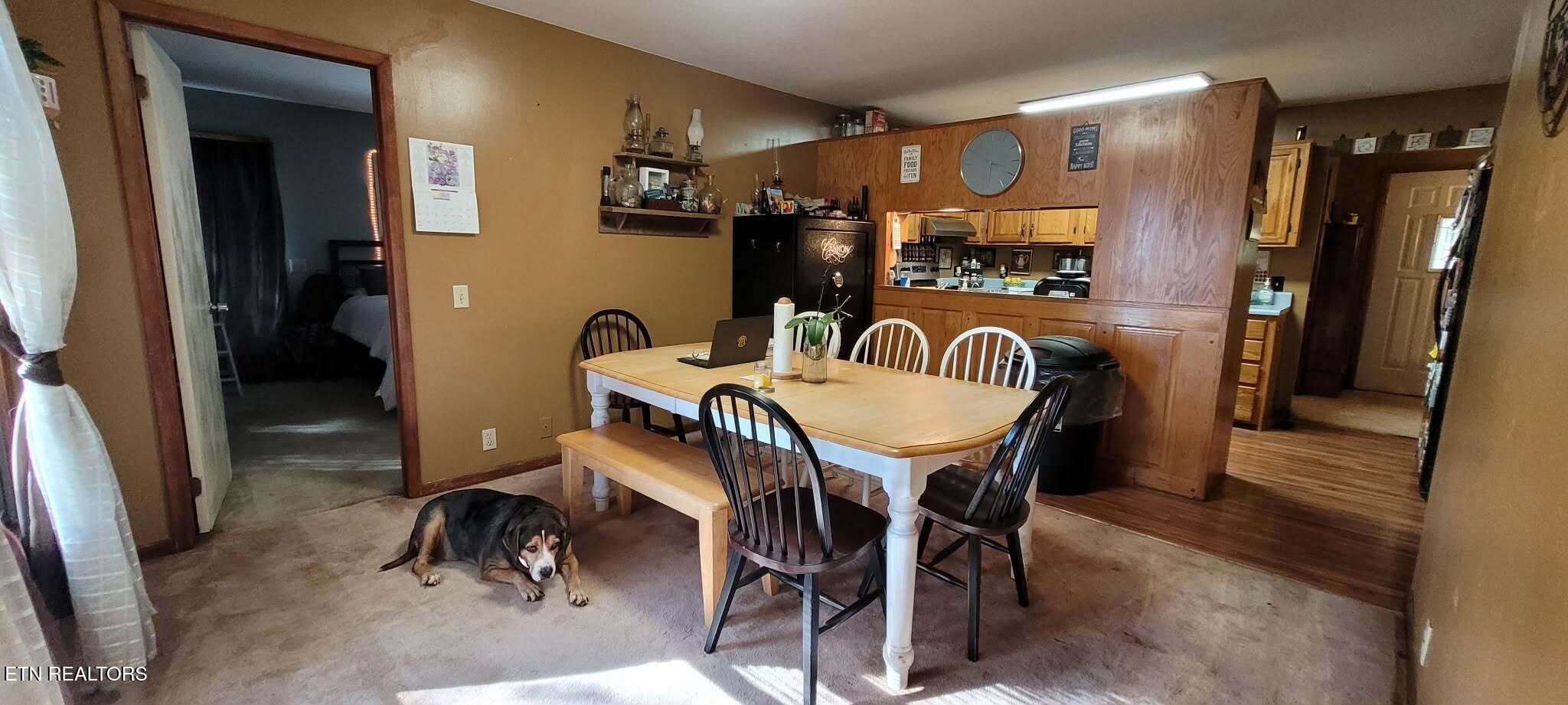 11 Cedar Hills Road Grandview, TN 37337 - Photo 8 of 58 Messenger_creation_FD7326E2-5C63-4DCC-BF