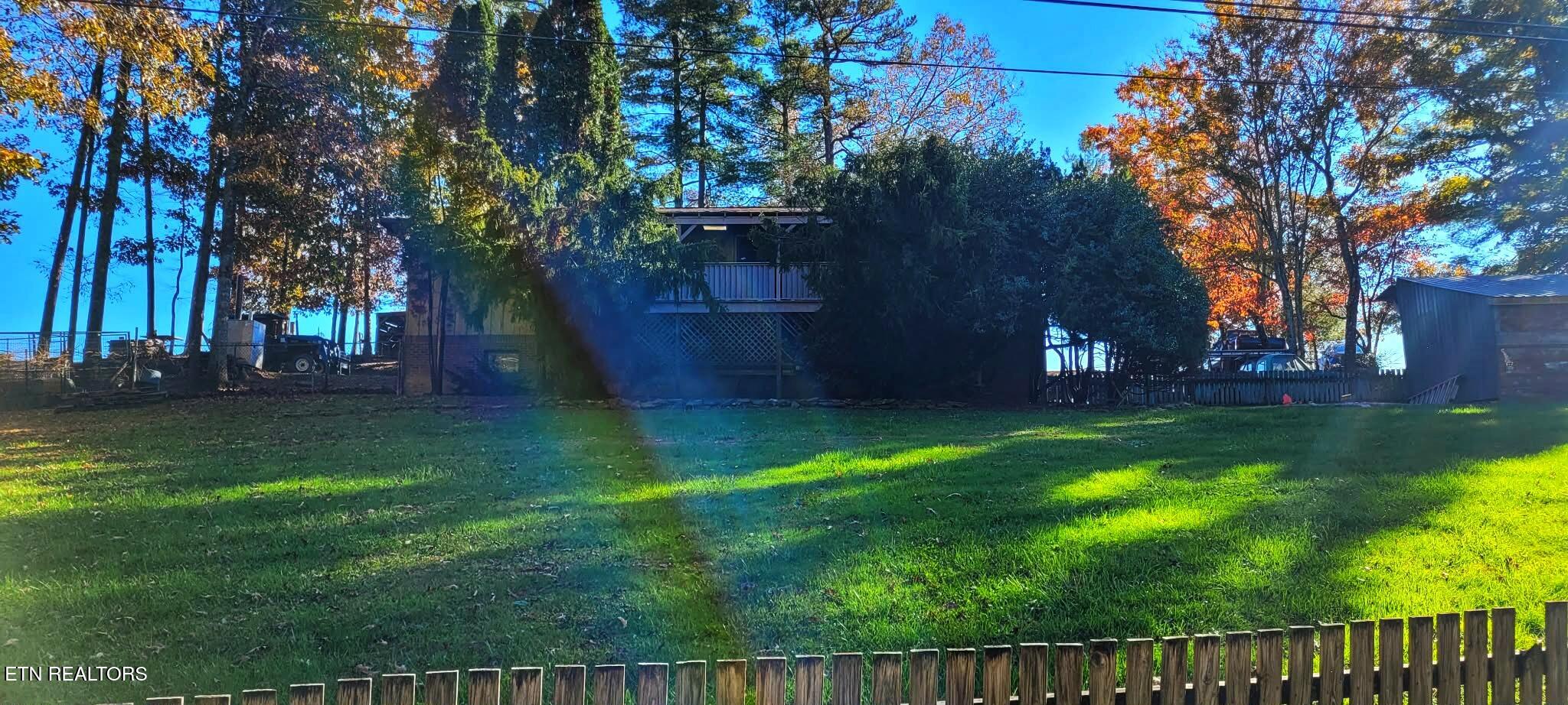 11 Cedar Hills Road Grandview, TN 37337 - Photo 9 of 58 1000005584