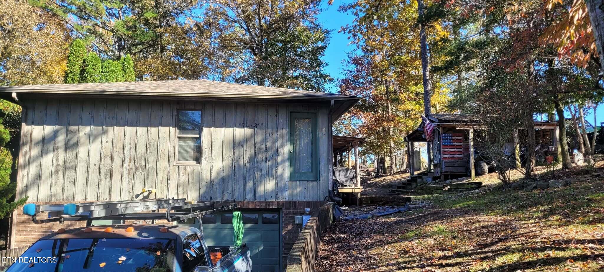 11 Cedar Hills Road Grandview, TN 37337 - Photo 10 of 58 Messenger_creation_173DE5EB-13E5-431E-BE