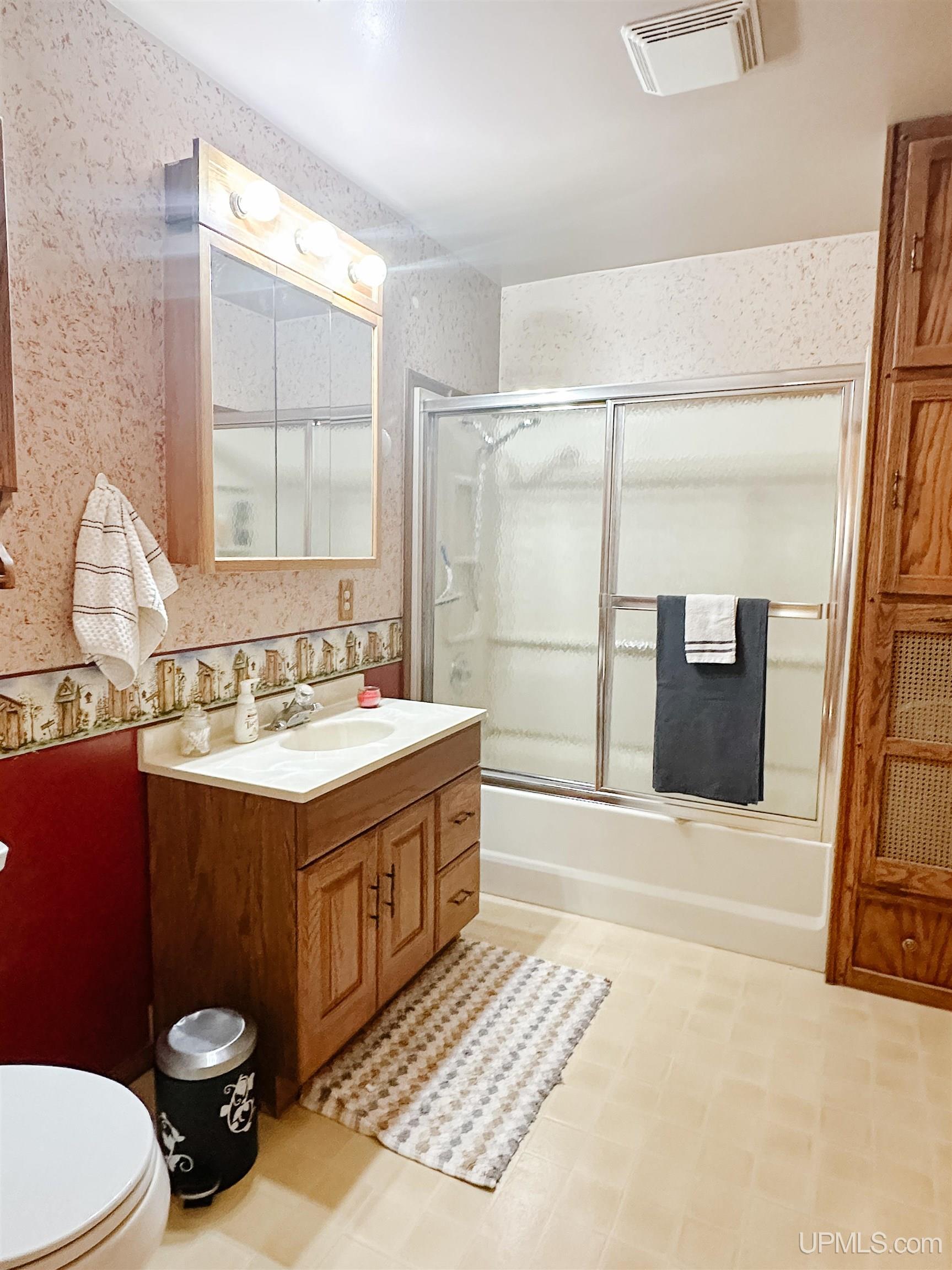 607 4th Street Ishpeming, MI 49849 - Photo 30 of 59 Gallery Image 30
