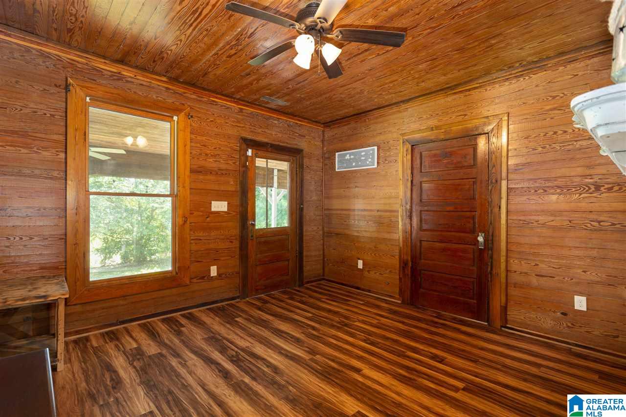 340 Old Springs Road Springville, AL 35146 - Photo 8 of 37