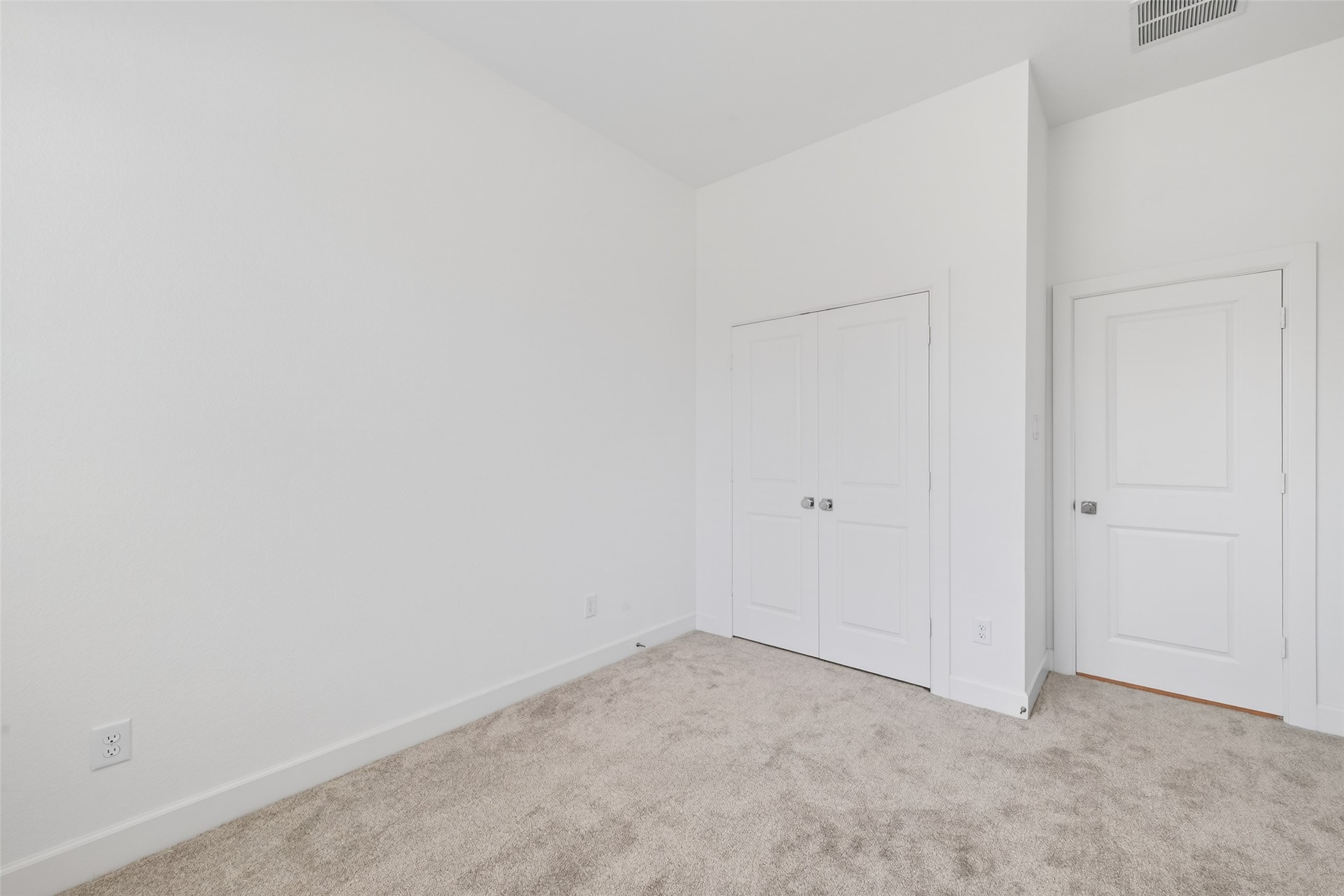211 Amaranth Way Richmond, TX 77406 - Photo 5 of 26 a view of an empty room