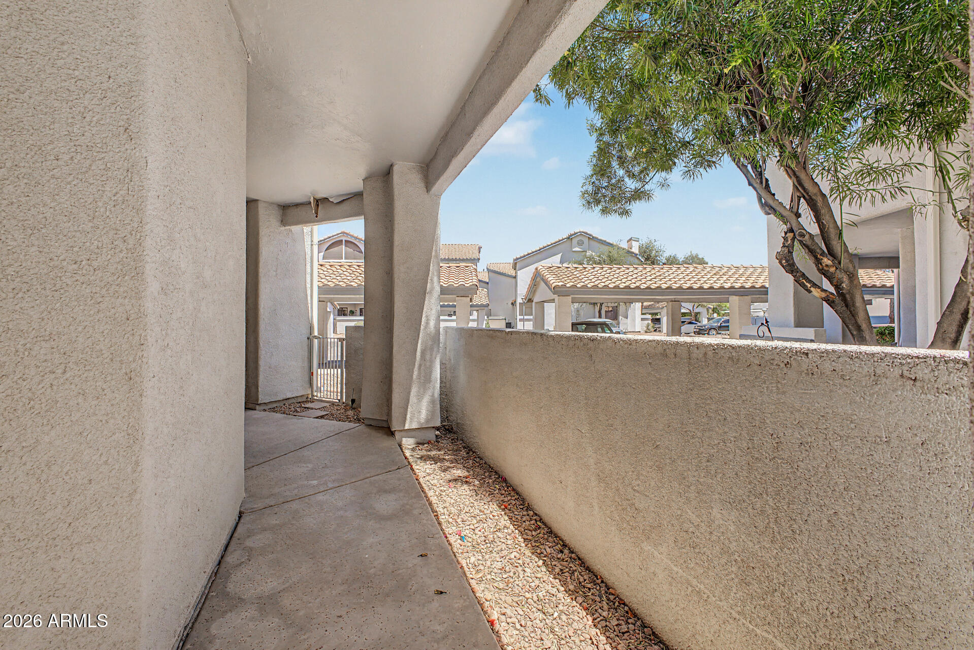1800 West Elliot Road, Unit 134 Chandler, AZ 85224 - Photo 2 of 32 03-Elliot