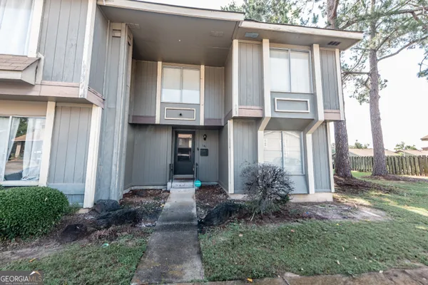 $148,000 | 141 Stoneridge Drive, Warner Robins, GA 31088