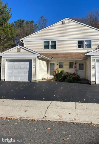 $2,500 | 59 Wyndmoor Drive, Hightstown, NJ 08520
