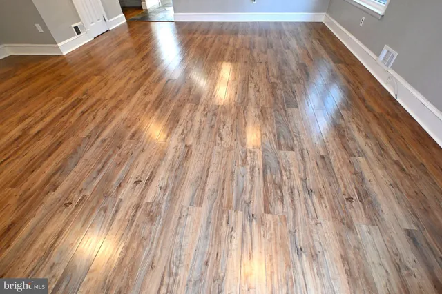 $2,500 | 59 Wyndmoor Drive, Hightstown, NJ 08520