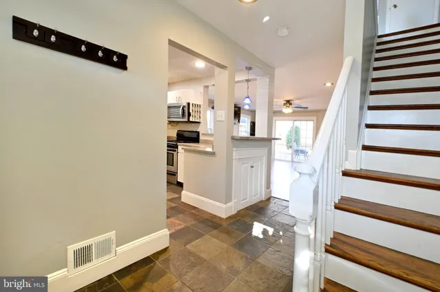 $2,500 | 59 Wyndmoor Drive, Hightstown, NJ 08520