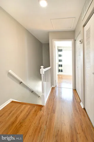 $2,500 | 59 Wyndmoor Drive, Hightstown, NJ 08520