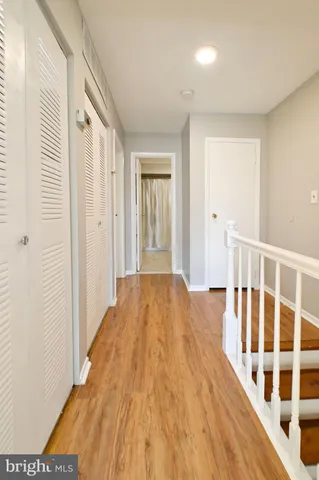 $2,500 | 59 Wyndmoor Drive, Hightstown, NJ 08520