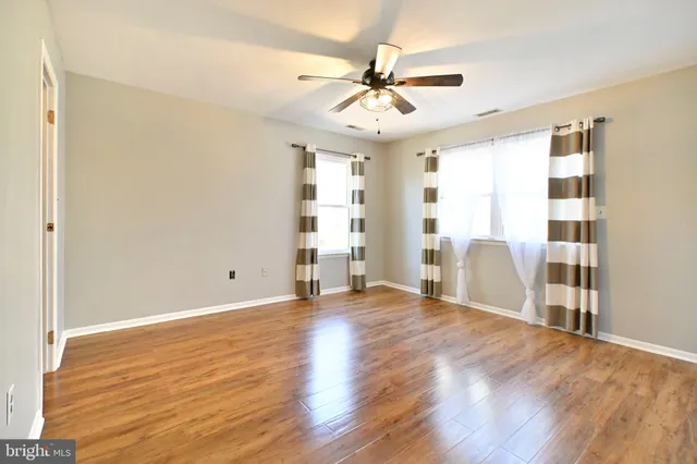 $2,500 | 59 Wyndmoor Drive, Hightstown, NJ 08520