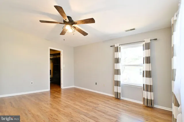 $2,500 | 59 Wyndmoor Drive, Hightstown, NJ 08520