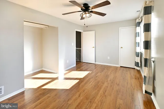 $2,500 | 59 Wyndmoor Drive, Hightstown, NJ 08520