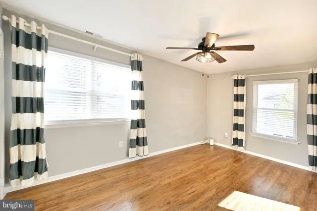 $2,500 | 59 Wyndmoor Drive, Hightstown, NJ 08520