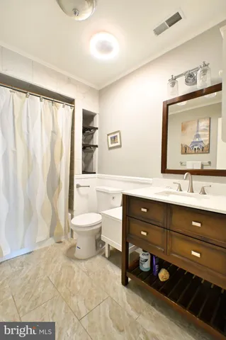 $2,500 | 59 Wyndmoor Drive, Hightstown, NJ 08520