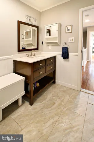 $2,500 | 59 Wyndmoor Drive, Hightstown, NJ 08520