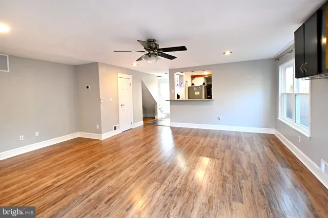 $2,500 | 59 Wyndmoor Drive, Hightstown, NJ 08520