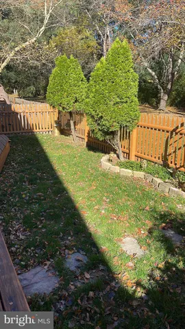 $2,500 | 59 Wyndmoor Drive, Hightstown, NJ 08520