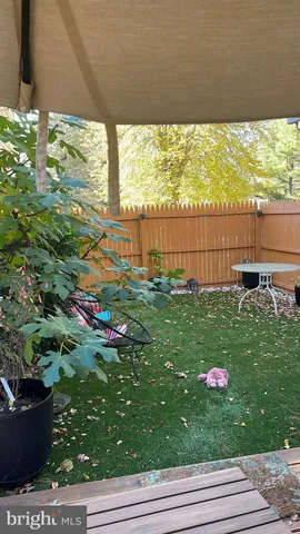 $2,500 | 59 Wyndmoor Drive, Hightstown, NJ 08520