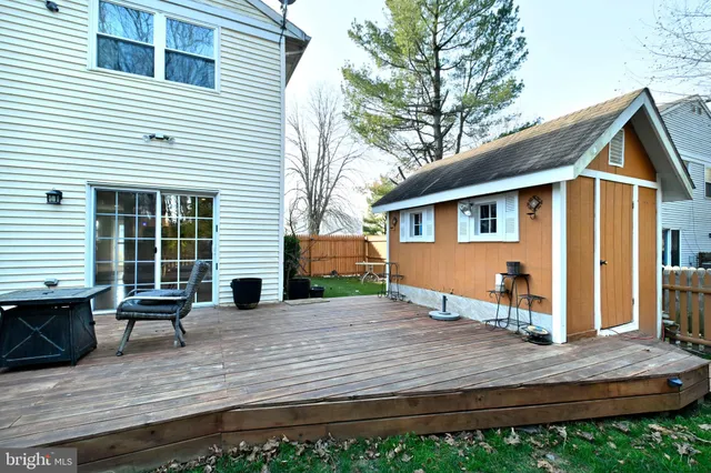 $2,500 | 59 Wyndmoor Drive, Hightstown, NJ 08520