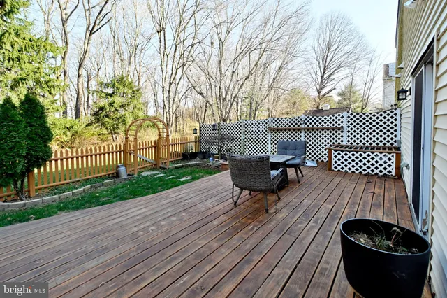 $2,500 | 59 Wyndmoor Drive, Hightstown, NJ 08520