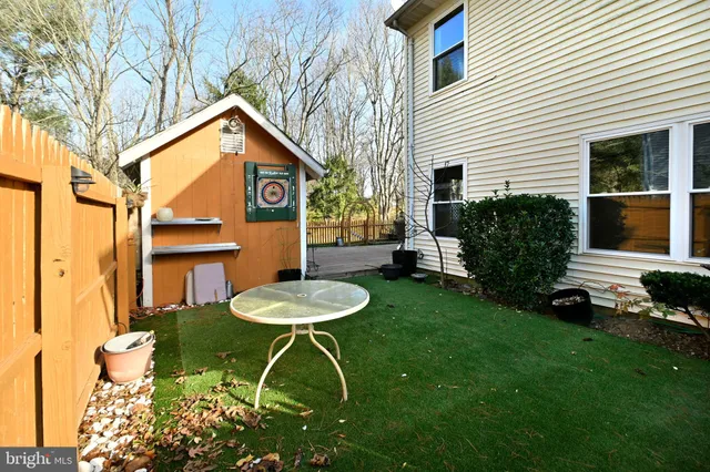 $2,500 | 59 Wyndmoor Drive, Hightstown, NJ 08520