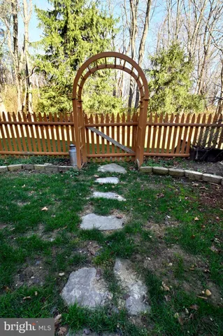 $2,500 | 59 Wyndmoor Drive, Hightstown, NJ 08520