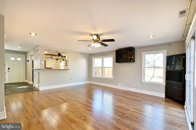 $2,500 | 59 Wyndmoor Drive, Hightstown, NJ 08520