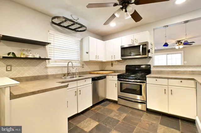 $2,500 | 59 Wyndmoor Drive, Hightstown, NJ 08520