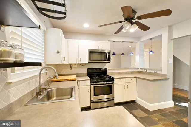 $2,500 | 59 Wyndmoor Drive, Hightstown, NJ 08520