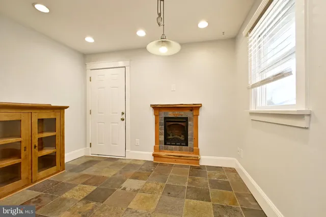 $2,500 | 59 Wyndmoor Drive, Hightstown, NJ 08520