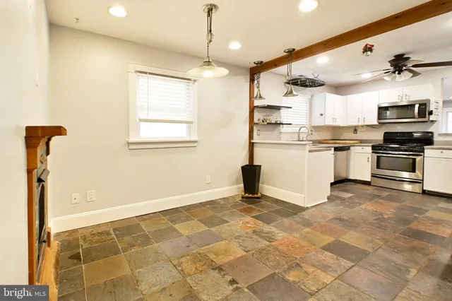 $2,500 | 59 Wyndmoor Drive, Hightstown, NJ 08520