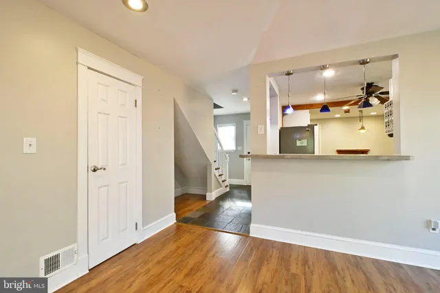 $2,500 | 59 Wyndmoor Drive, Hightstown, NJ 08520