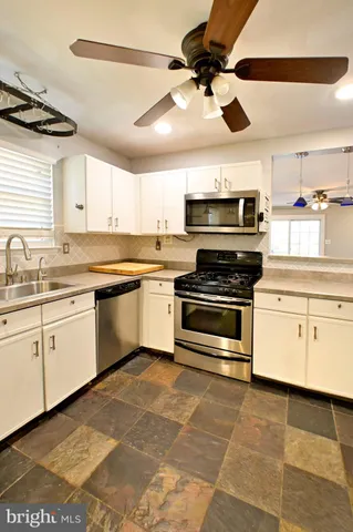 $2,500 | 59 Wyndmoor Drive, Hightstown, NJ 08520