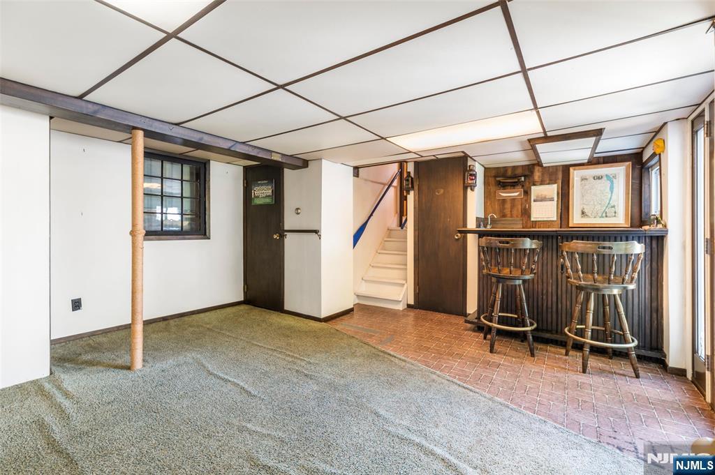 234 Ridgefield Avenue Bogota, NJ 07603 - Photo 22 of 27