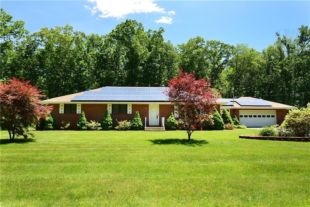 27 Wells Road East Windsor, CT 06088 - Photo 1 of 1 Welcome to 27 Wells Rd