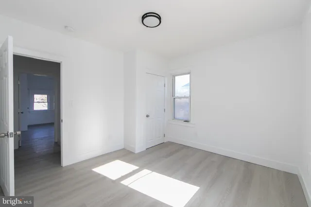 $2,200 | 1112 West Collings Avenue, Unit B, Oaklyn, NJ 08107