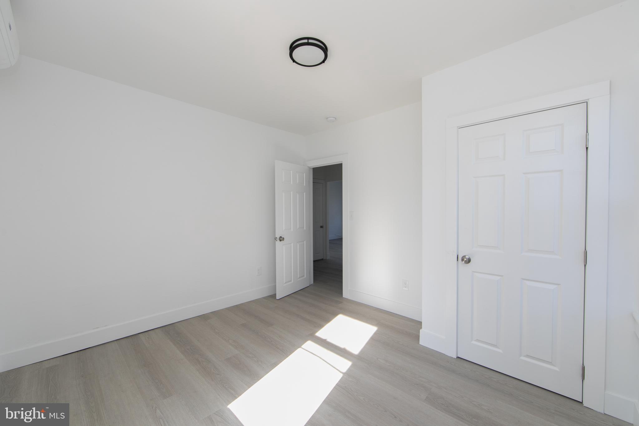 1112 West Collings Avenue, Unit B Oaklyn, NJ 08107 - Photo 13 of 30 Unit B - Living Room