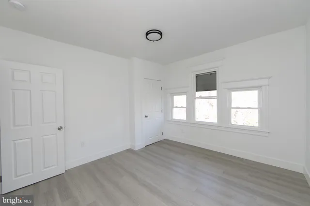 $2,200 | 1112 West Collings Avenue, Unit B, Oaklyn, NJ 08107