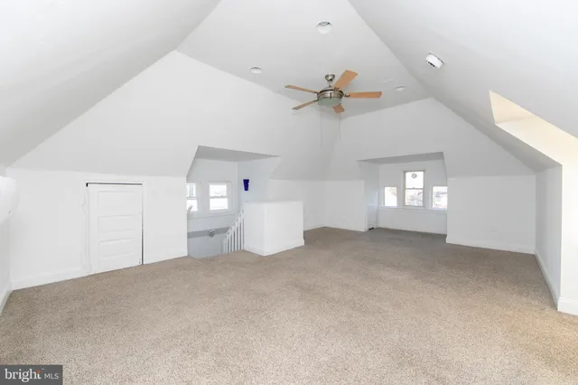 $2,200 | 1112 West Collings Avenue, Unit B, Oaklyn, NJ 08107