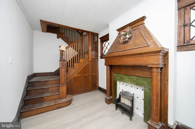 $2,200 | 1112 West Collings Avenue, Unit B, Oaklyn, NJ 08107