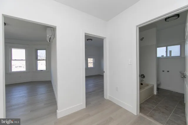 $2,200 | 1112 West Collings Avenue, Unit B, Oaklyn, NJ 08107