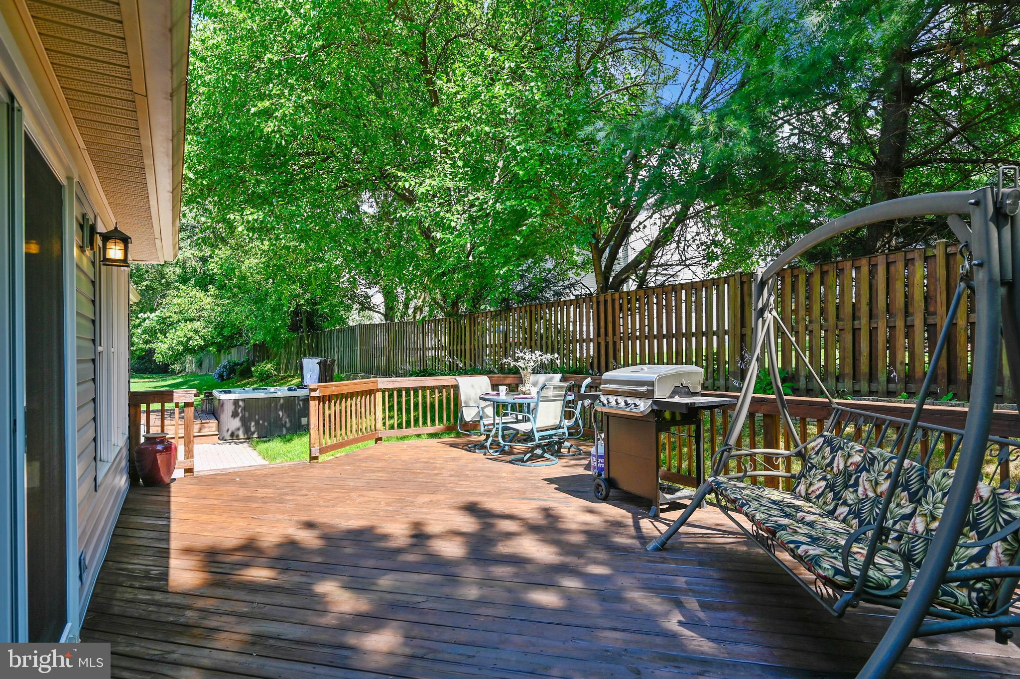 1309 Pleasant Meadow Road Crofton, MD 21114 - Photo 33 of 74 Gallery Image 33