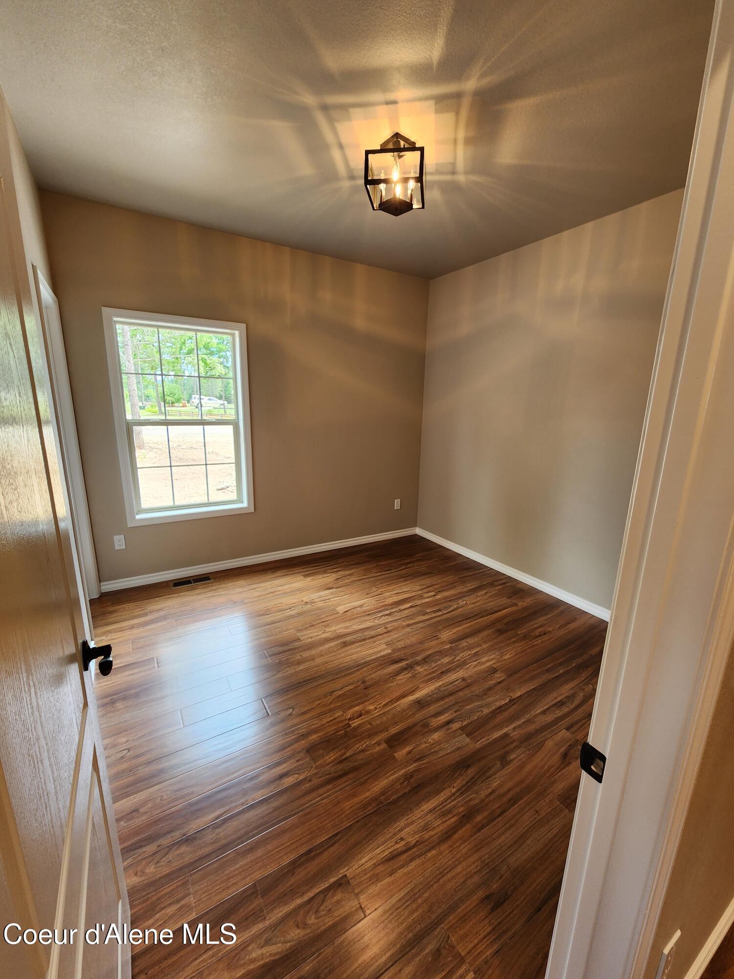 415 Elk Road Moyie Springs, ID 83845 - Photo 13 of 40 August 2025