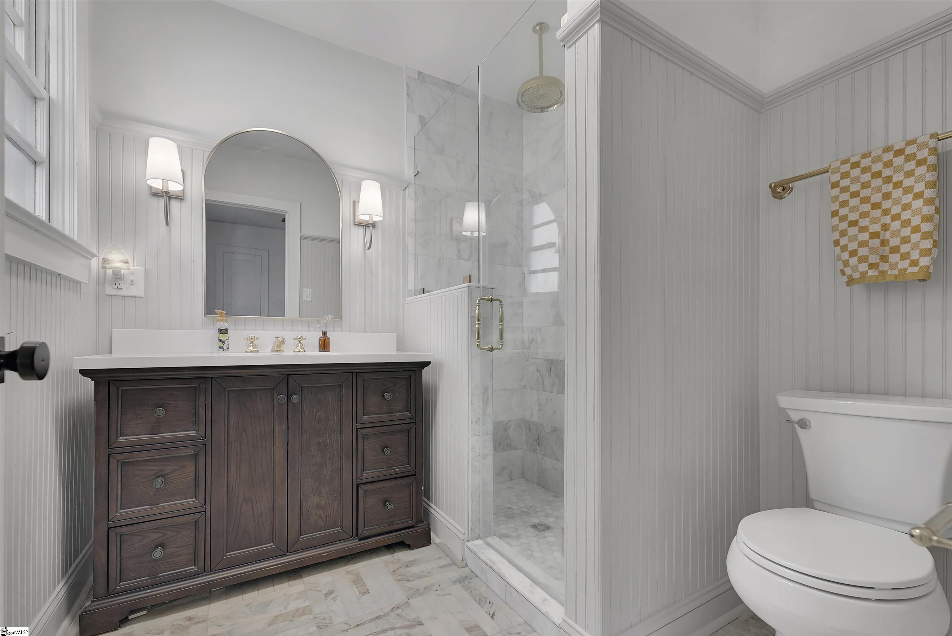 2222 Ridgewood Avenue Anderson, SC 29625 - Photo 17 of 26 Gallery Image 17