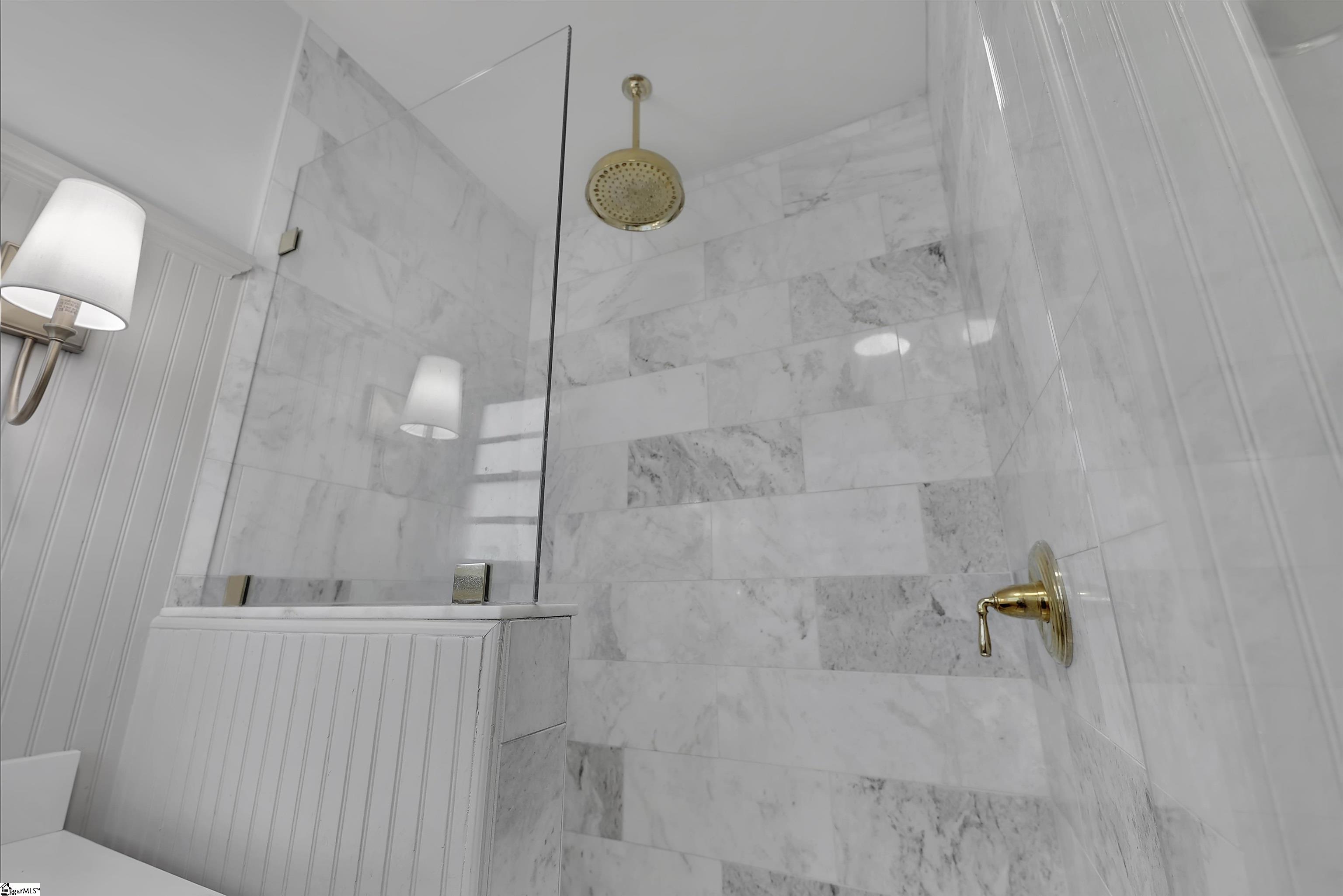 2222 Ridgewood Avenue Anderson, SC 29625 - Photo 19 of 26 Gallery Image 19