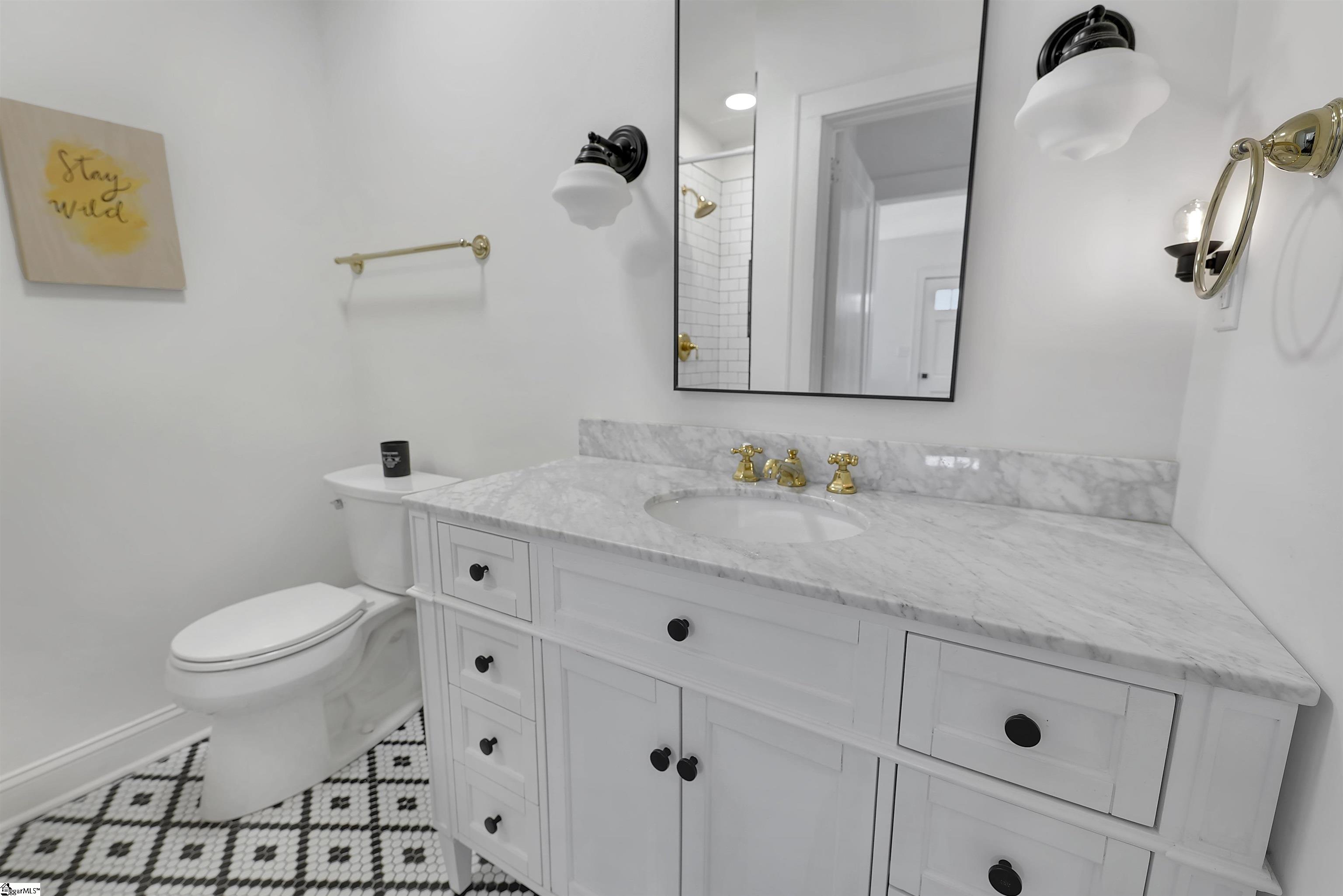 2222 Ridgewood Avenue Anderson, SC 29625 - Photo 23 of 26 Gallery Image 23