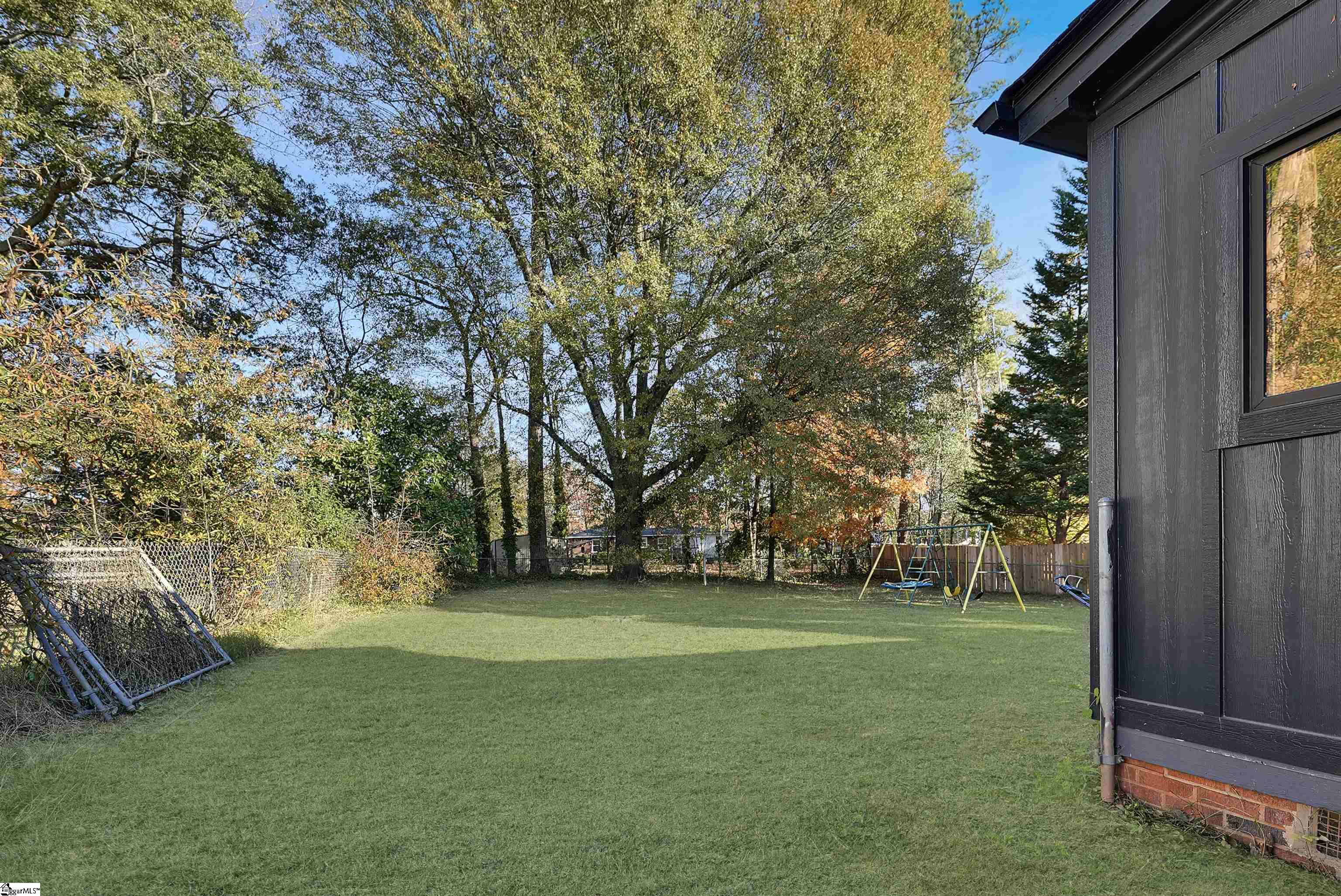 2222 Ridgewood Avenue Anderson, SC 29625 - Photo 26 of 26 Gallery Image 26